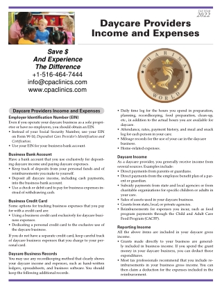 Day_Care_Providers_Income_and_Expenses_2022