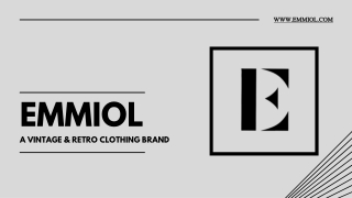 Explore The Variety Of Ripped Jeans | High Waisted Jeans - Emmiol.com