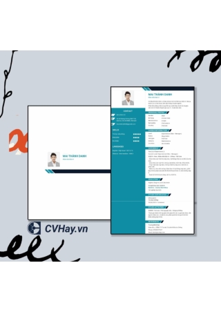 CVHay_nhan vien bao tri