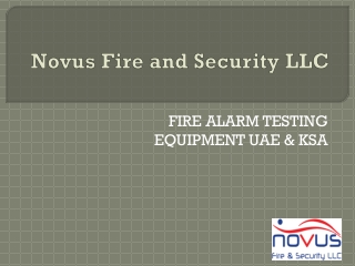 Novus