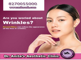 One of the best coscmetologist for skin whitening treatment in bhubaneswar, odisha.