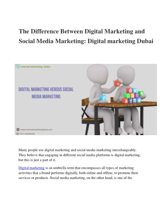 The-Difference-Between-Digital-Marketing-and-Social-Media-Marketing_-Digital-marketing-Dubai