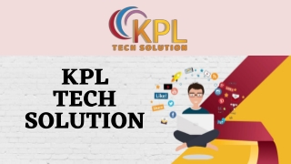 Get The Best PPC Management Services in The USA