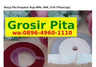 Harga Pita Pengukur Baju Ö89Ꮾ-ㄐ9ᏮÖ-IIIÖ(WA)