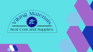 Online Tool Store In California
