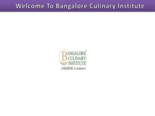 bangaloreculinaryinstitutepp
