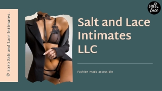 Exotic Bodysuit Collection