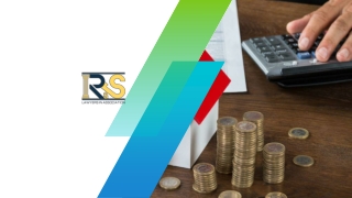 Property Division by Law that Benefits Both Partners