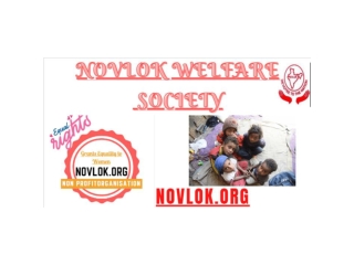 NGO For Women || Feed a Hungry Child in Delhi || Grants Equality Women ||