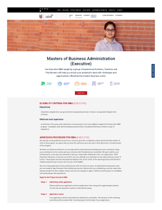 lmtsm-thapar-edu-adm-mbaexecutive