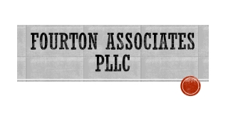 TOP 3 Reasons You Need To Hire A Business Litigation Attorney.