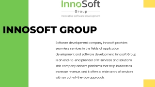 Sports Betting Game Development