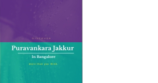 Puravankara Jakkur Bangalore |PDF