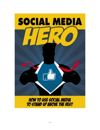Social_Media_Hero