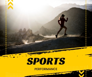 Personal Training & Sports Performance Coaching in Nashville