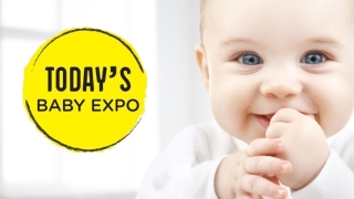 Baby Accessories Peninsular Malaysia