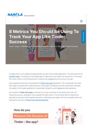8-metrics-you-should-be-using-to-track-your-app-lik
