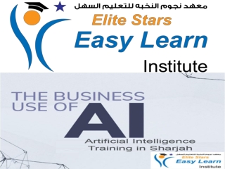 Wordpress Training in Sharjah