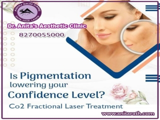 One of the best coscmetologist for  skin tan remove treatment in bhubaneswar, odisha.