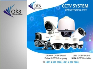 SIRA Approved Company