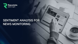 News Sentiment Analysis