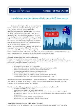 Is studying or working in Australia in your mind Here you go-converted (2)