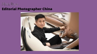 Editorial Photographer China (3)