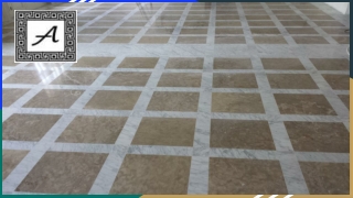 Best Italian Marble to Choose