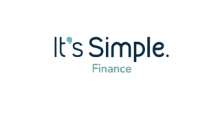 5 Guides for Finding Financial Institutions to Provide a Construction Loan