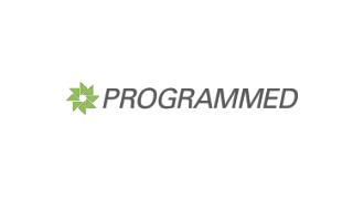 Commercial property and grounds maintenance