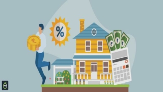 Follow These Tips For Getting the Best Home Loan Experience