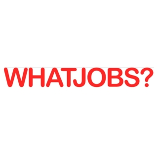 Jobs in United States - WhatJobs