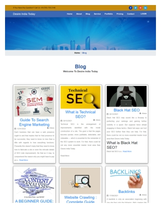Craigslist Posting Service in USA