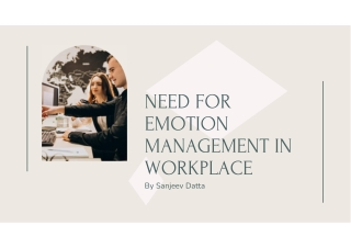 need-for-emotion-management-in-workplace