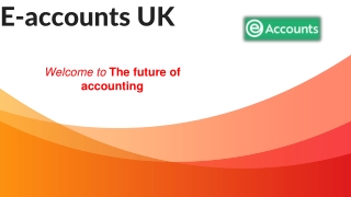 Amazon Accountant UK | Amazon Fba Accountant | Amazon Accounting Service