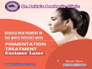 One of the best lady cosmetic docotor for  skin care treatment in bhubaneswar, odisha.