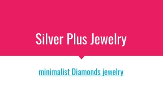 spjewels.us