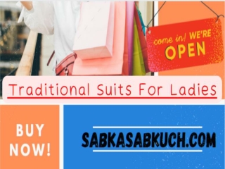 Online Shopping Sites || Online Saree Shopping || Online Fashion Shopping ||