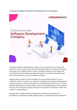 Best-Software-Development-Company (1)