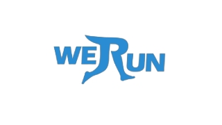 Is online running coaching as effective as traditional approaches