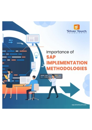 Importance-of-SAP-Implementation-Methodology-converted