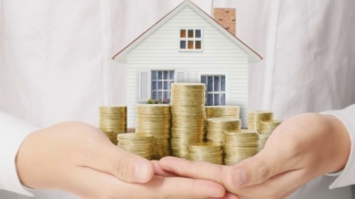 How to Choose the Best Financial Institution to Suit Your Home Loan Needs