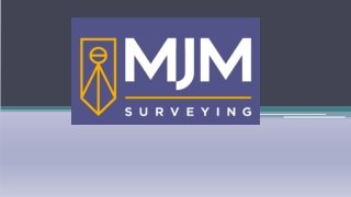 Cessnock Surveyors