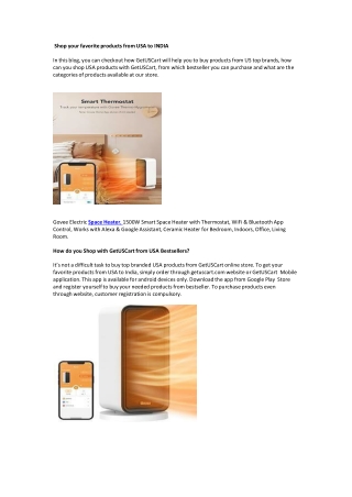 Govee Electric Space Heater-converted-converted