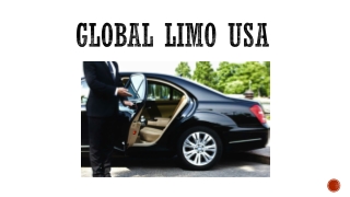 Why Should You Ensure Regular Premium Car Service In NYC