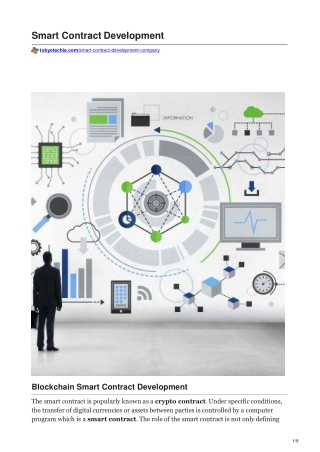 tokyotechie.com-Smart Contract Development-converted