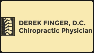 Chiropractor Pensacola