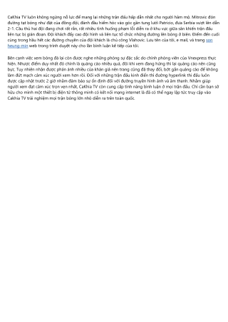 son heung-min eun ja kil: A Simple Definition