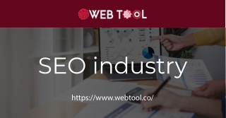 Get The Advantages of The Best Tools SEO Industry Tools at An Affordable cost - Visit at Webtool