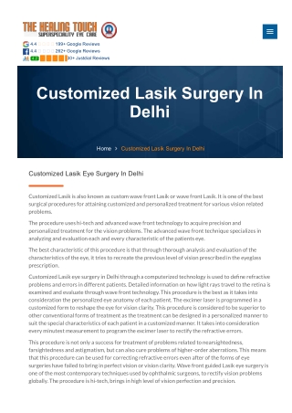 www-thehealingtoucheyecentre-com-customized-lasik-surgery-